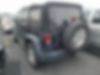 1C4HJWDG2DL640029-2013-jeep-wrangler-unlimited-2