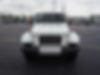 1C4BJWEG2DL550304-2013-jeep-wrangler-unlimited-1