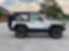 1C4AJWAG1DL501581-2013-jeep-wrangler-1
