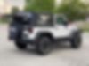 1C4AJWAG1DL501581-2013-jeep-wrangler-2