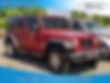 1C4BJWDG4DL600265-2013-jeep-wrangler-unlimited-0