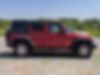 1C4BJWDG4DL600265-2013-jeep-wrangler-unlimited-1