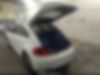 3VWJ17AT2GM604527-2016-volkswagen-beetle-coupe-2