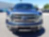 1FTFW1ET8DFB50250-2013-ford-f-150-1