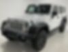 1C4BJWEG2DL614700-2013-jeep-wrangler-0