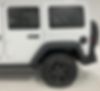 1C4BJWEG2DL614700-2013-jeep-wrangler-2