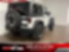 1C4AJWAG1DL563725-2013-jeep-wrangler-1