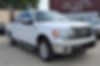 1FTFW1CT9DFB59381-2013-ford-f-150-1
