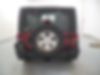 1C4AJWAG5DL503477-2013-jeep-wrangler-2