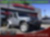 1C4BJWEGXDL641711-2013-jeep-wrangler-unlimited-0