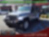 1C4BJWEGXDL641711-2013-jeep-wrangler-unlimited-1