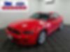 1ZVBP8AM9D5224149-2013-ford-mustang-0