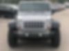 1C4HJWDG4DL654708-2013-jeep-wrangler-1