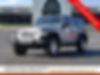 1C4BJWDG6EL162916-2014-jeep-wrangler-unlimited