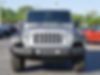 1C4BJWDG6EL162916-2014-jeep-wrangler-unlimited-1