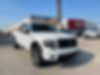 1FTFW1ET6EFD08540-2014-ford-f-150-1