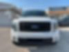 1FTFW1ET6EFD08540-2014-ford-f-150-2