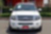 1FMJK1K56EEF14955-2014-ford-expedition-2