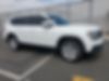 1V2BR2CA5JC500829-2018-volkswagen-atlas-2