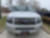 1FMJK2A57EEF01669-2014-ford-expedition-2