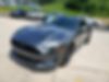 1FA6P8TH3K5173562-2019-ford-mustang-0
