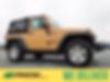 1C4AJWAG9EL104556-2014-jeep-wrangler-0