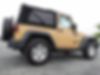 1C4AJWAG9EL104556-2014-jeep-wrangler-2