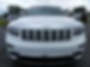 1C4RJFJGXEC452014-2014-jeep-grand-cherokee-2