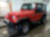 1J4FA29146P786653-2006-jeep-wrangler-0