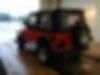 1J4FA29146P786653-2006-jeep-wrangler-1
