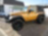 1C4AJWAG2EL239569-2014-jeep-wrangler-0