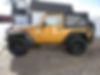1C4AJWAG2EL239569-2014-jeep-wrangler-1