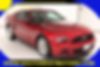 1ZVBP8AM6E5280499-2014-ford-mustang-0