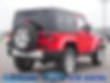 1C4AJWBGXEL179927-2014-jeep-wrangler-2