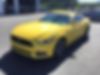 1FA6P8AM0F5352793-2015-ford-mustang-1