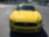 1FA6P8AM0F5352793-2015-ford-mustang-2