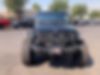 1C4BJWFGXEL212097-2014-jeep-wrangler-unlimited-1