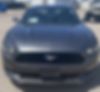 1FA6P8AM3F5321747-2015-ford-mustang-1