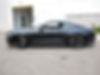 1FA6P8TH2F5431205-2015-ford-mustang-1