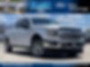 1FTEW1CP4JKF52657-2018-ford-f-150-0