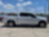 1FTEW1CP4JKF52657-2018-ford-f-150-2