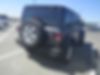 1C4HJXDN1LW127470-2020-jeep-wrangler-unlimited-2