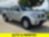1N6AD0CW8FN721457-2015-nissan-frontier-0
