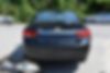 2G1125S33F9100703-2015-chevrolet-impala-2