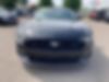 1FA6P8TH7F5325560-2015-ford-mustang-2