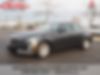 1G6AR5S3XF0132595-2015-cadillac-cts-sedan-0