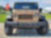 1C4BJWDGXFL604081-2015-jeep-wrangler-unlimited-2