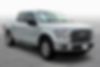 1FTEW1C81FKD14927-2015-ford-f-150-1