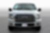 1FTEW1C81FKD14927-2015-ford-f-150-2