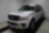1FMJU1HT6FEF31742-2015-ford-expedition-1